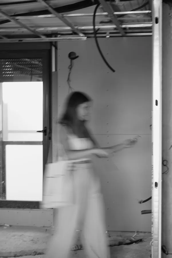 foto de portfolio 36.Bn8sTvhj