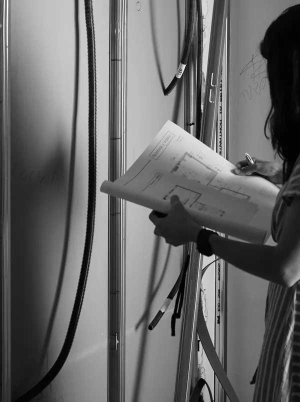 foto de portfolio 37.DT6fTi6M