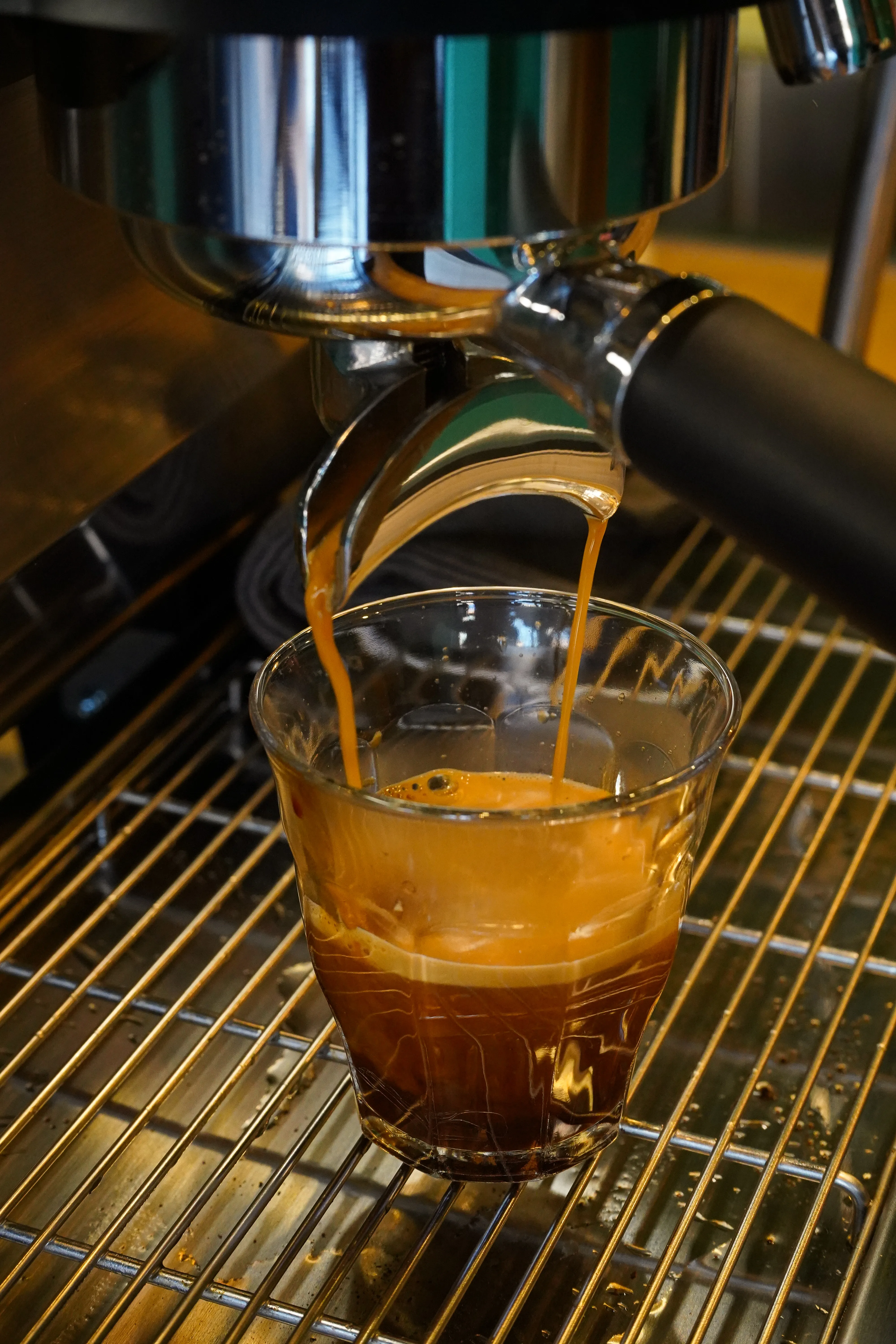 fotografia-cafe-37