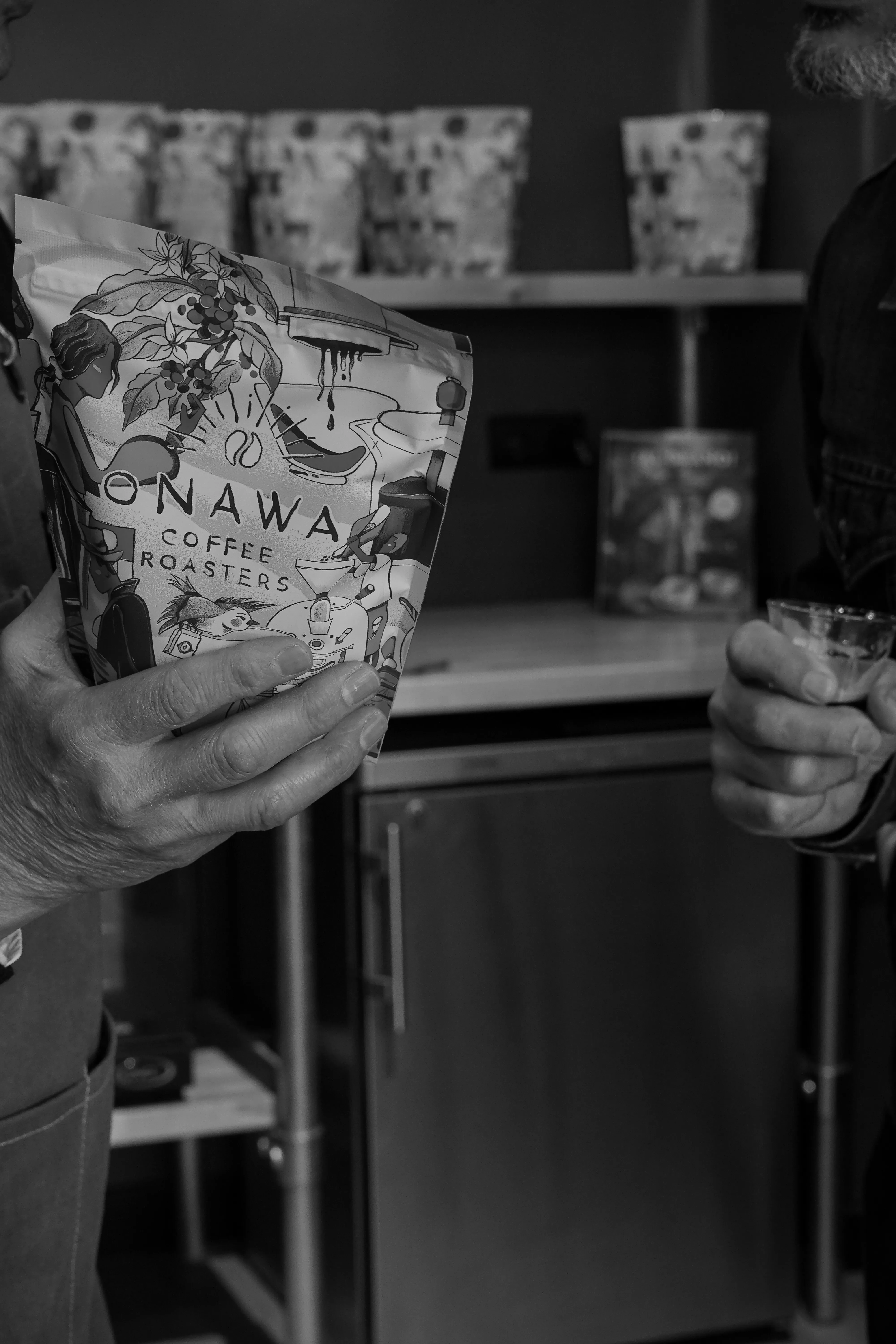 fotografia-cafe-46