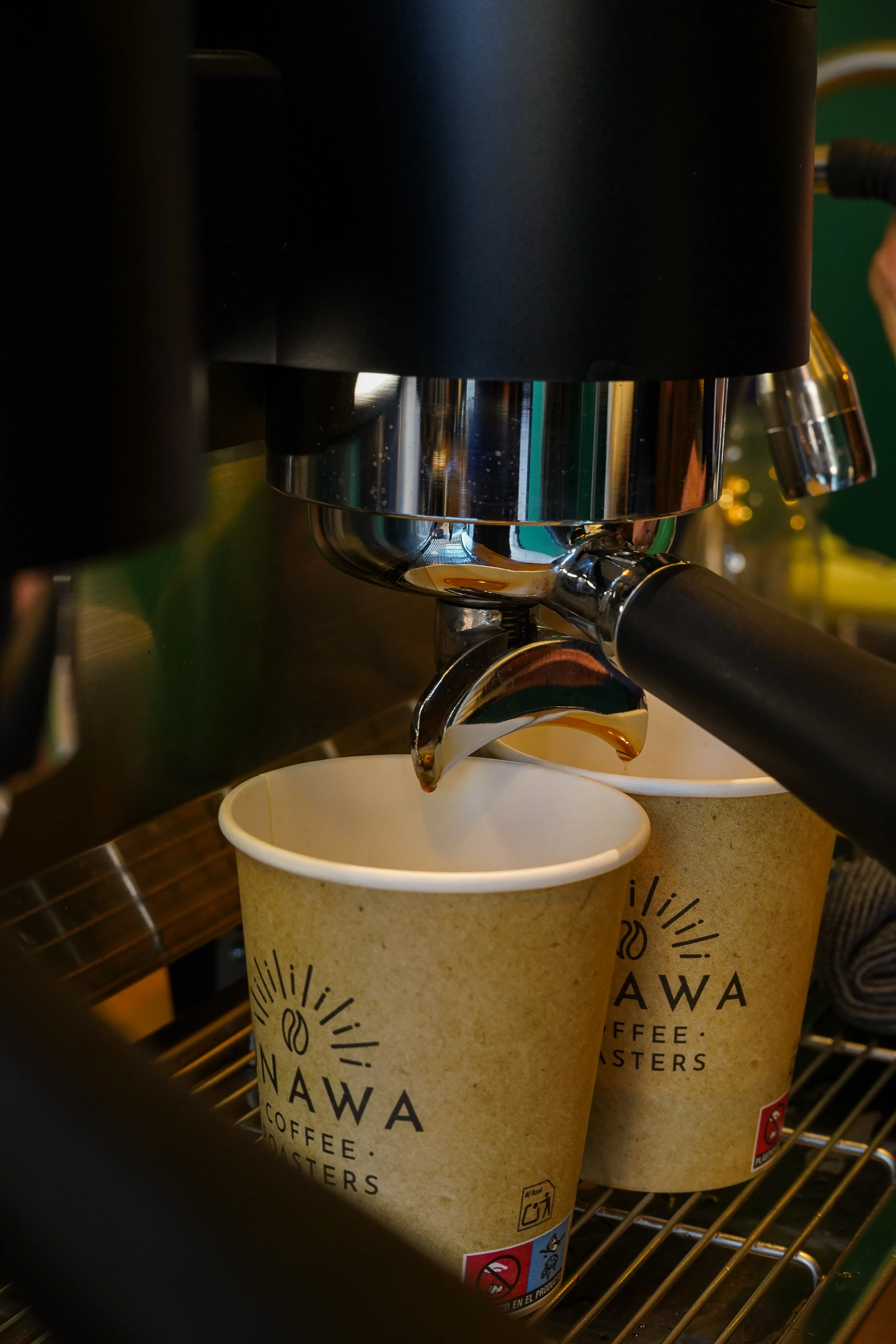 fotografia-cafe-41