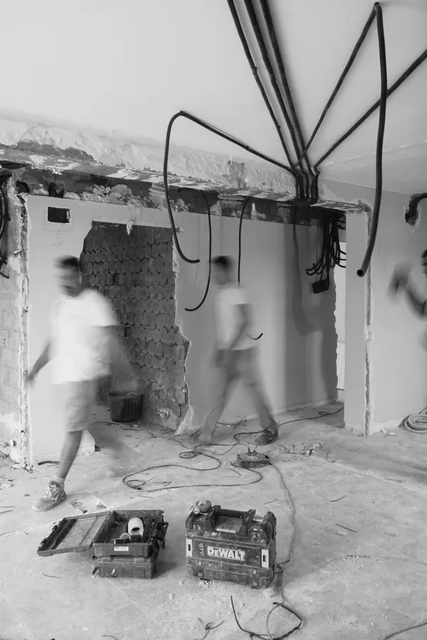 foto de portfolio 41.CNpjYPdC