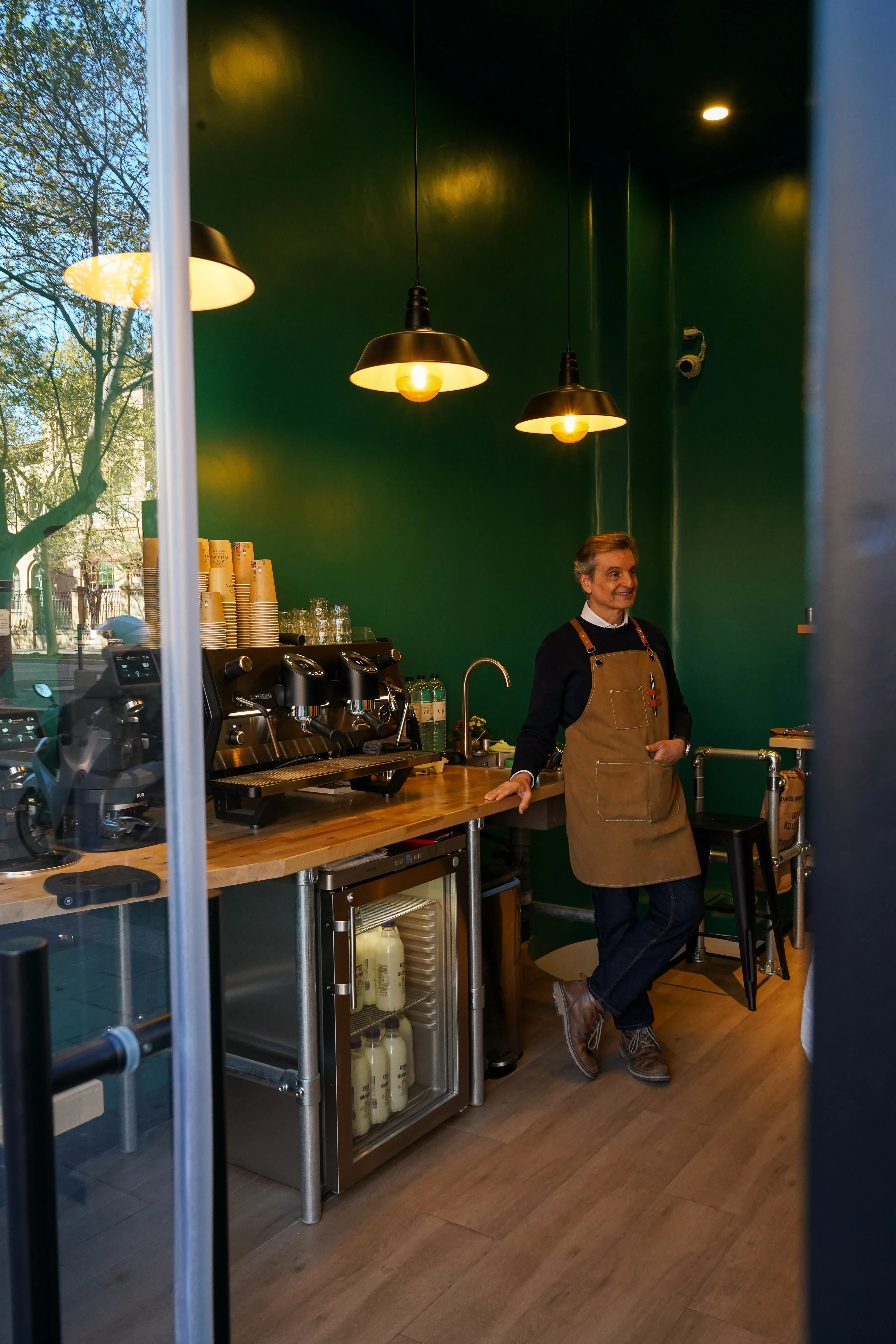 fotografia-cafe-48