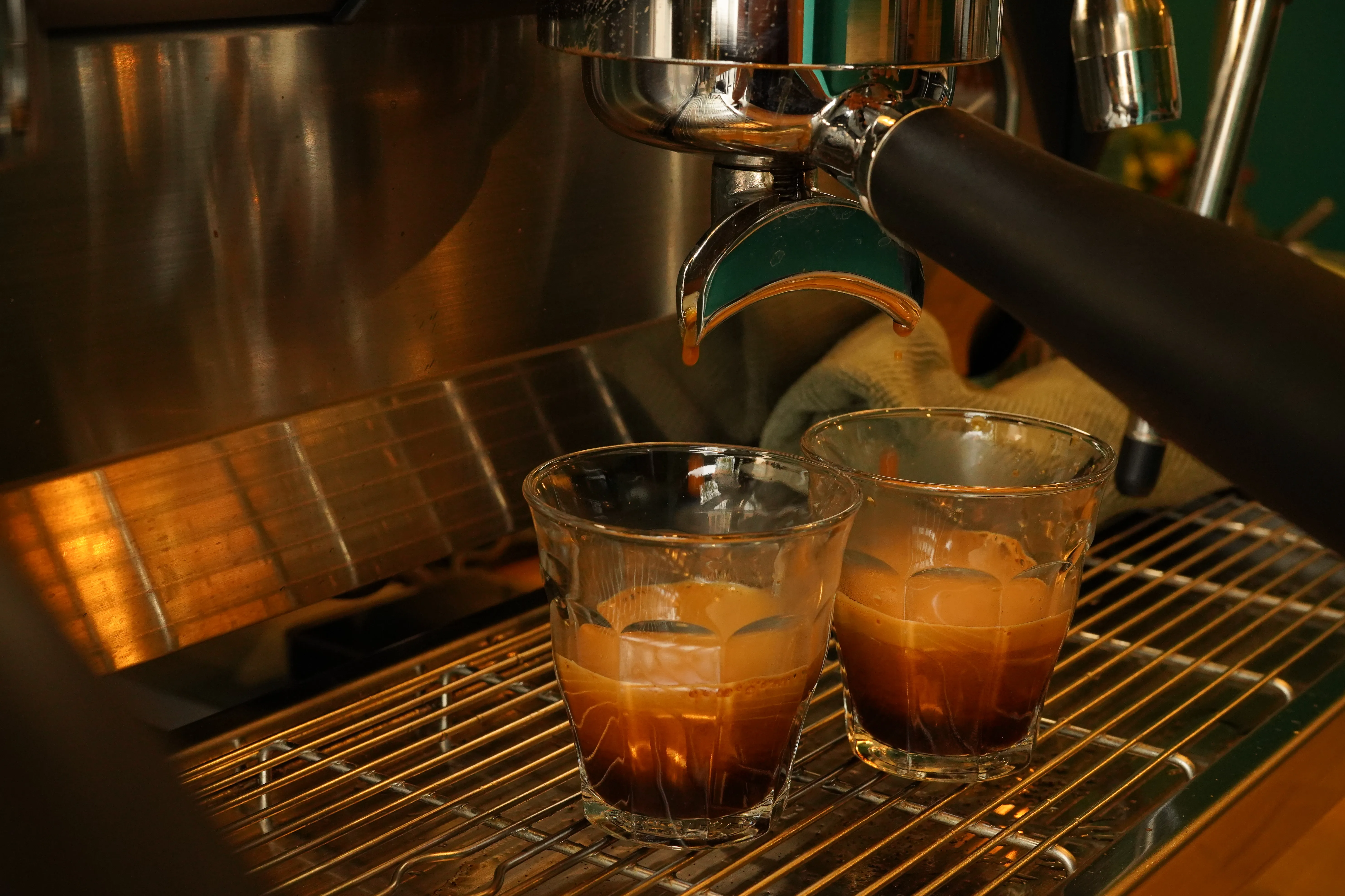 fotografia-cafe-22