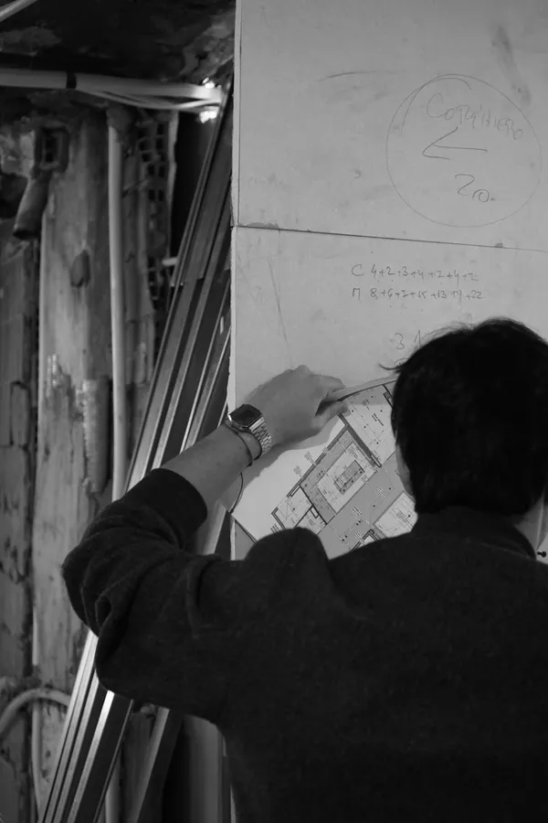 foto de portfolio 42.Dfg8uv6l