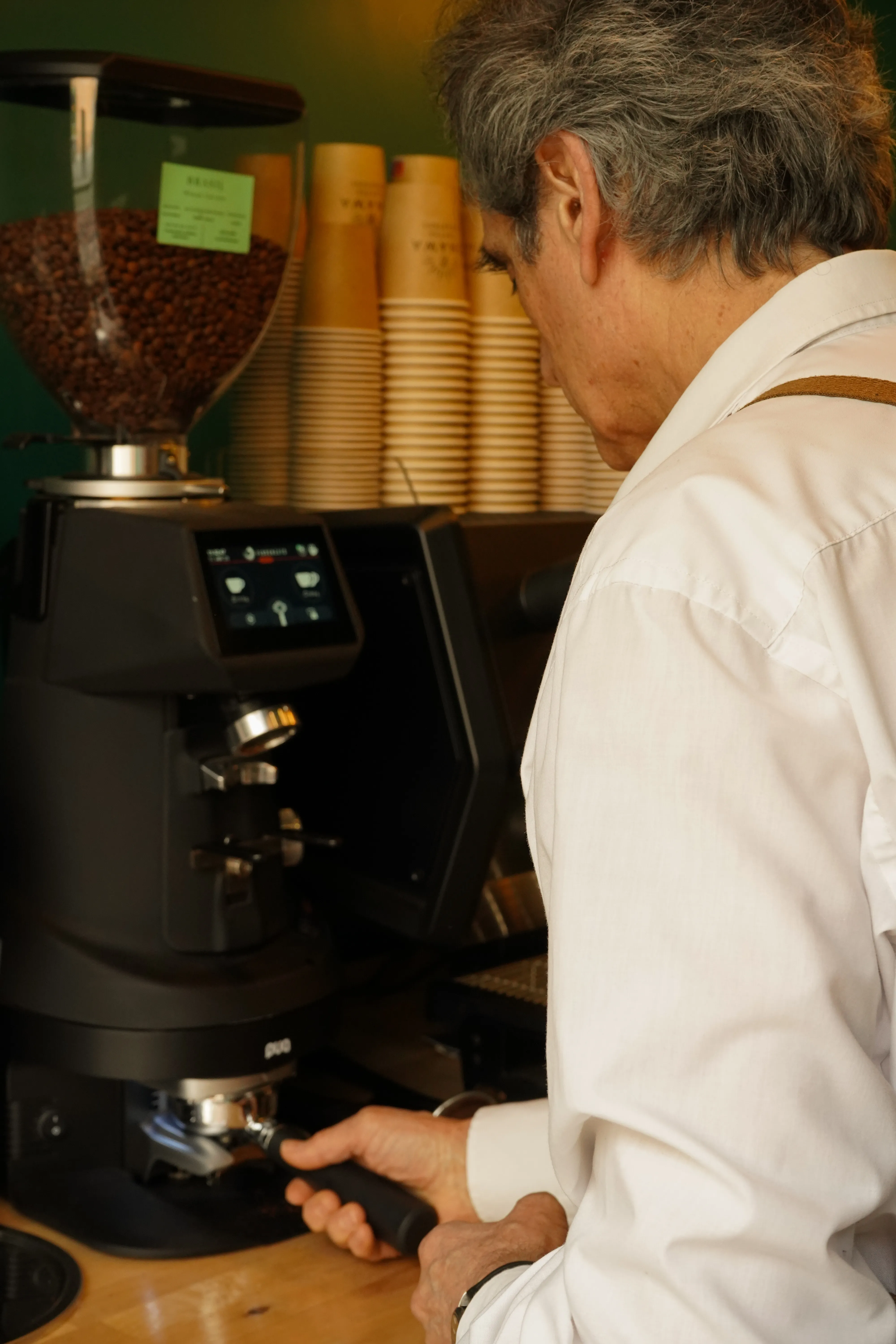 fotografia-cafe-25