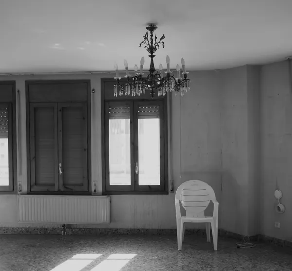 vivienda antes de pre reforma.CNXncXzQ