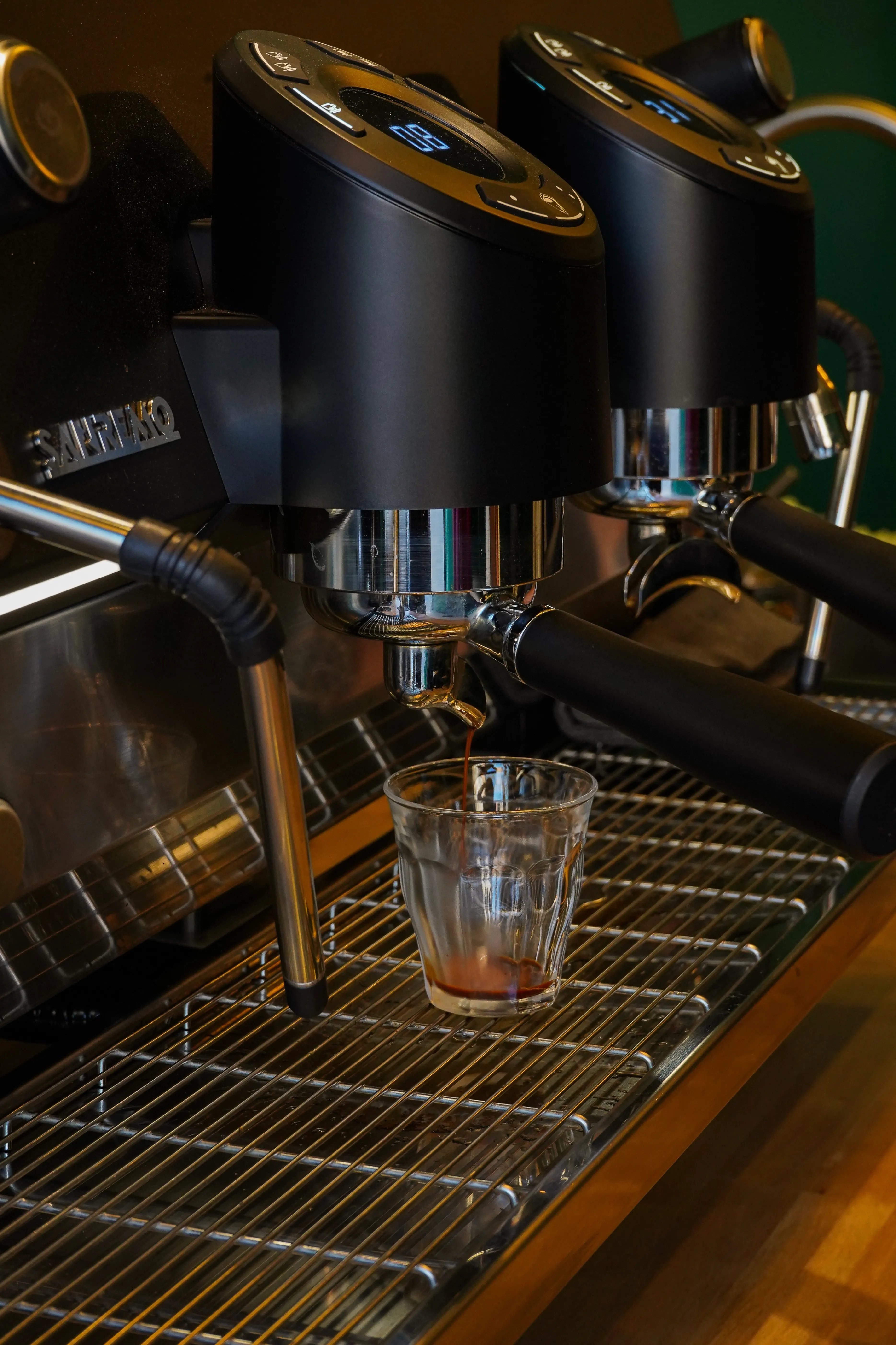 fotografia-cafe-44