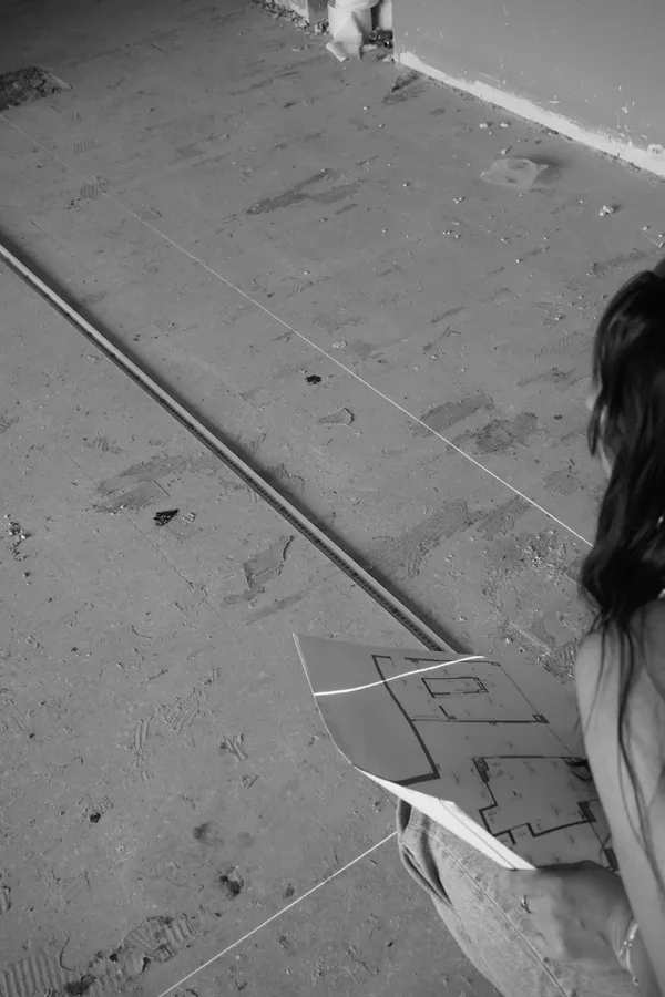 foto de portfolio 44.Dh1bN3 N