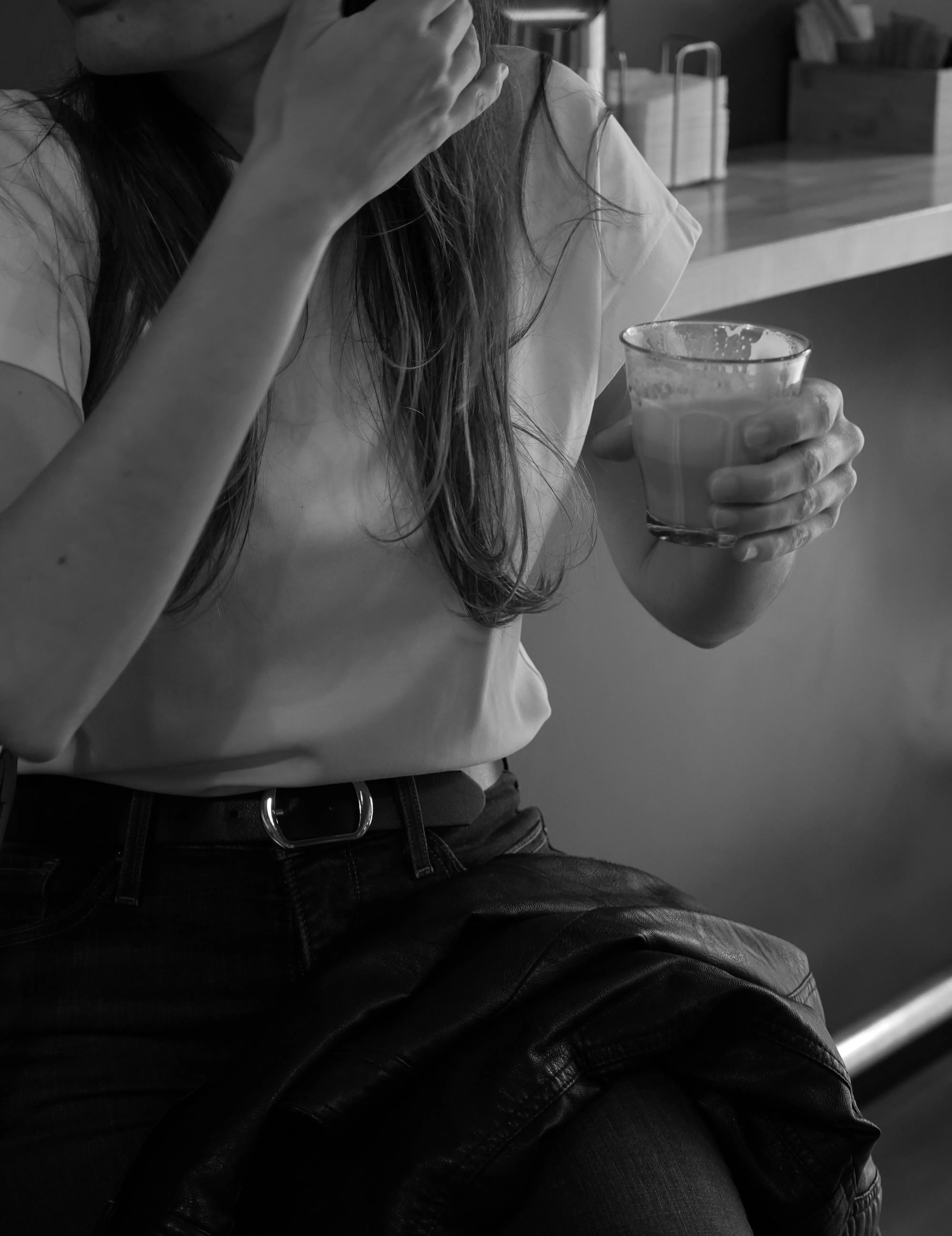 fotografia-cafe-06