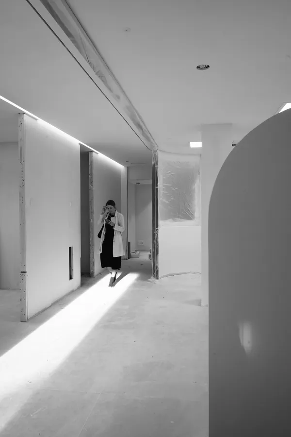 foto de portfolio 46.muAdAXiF