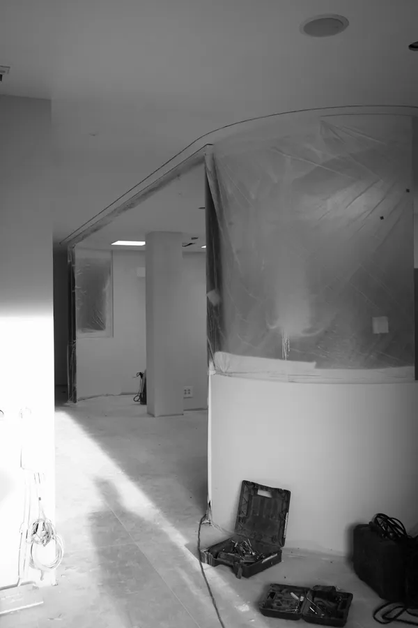 foto de portfolio 47.8HpLHY7P