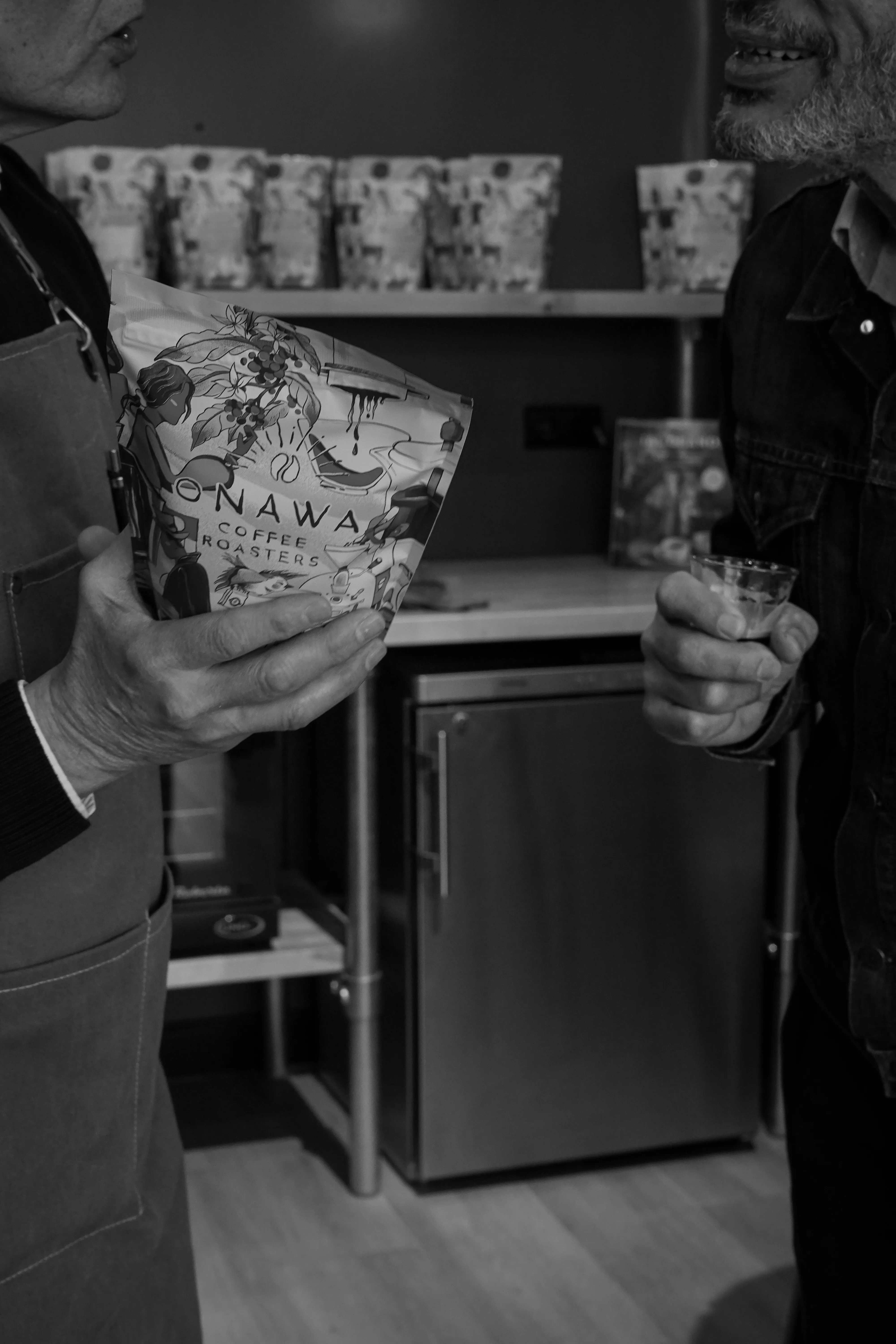 fotografia-cafe-47