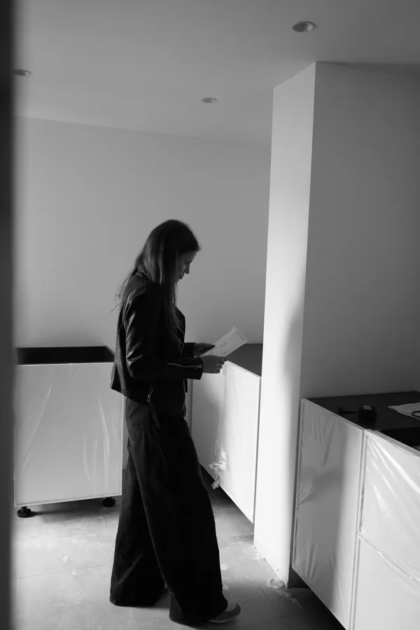 foto de portfolio 49.CRjXrB0V