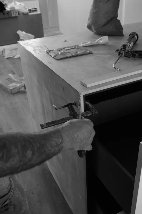 foto de portfolio 50.BwNyZsMZ