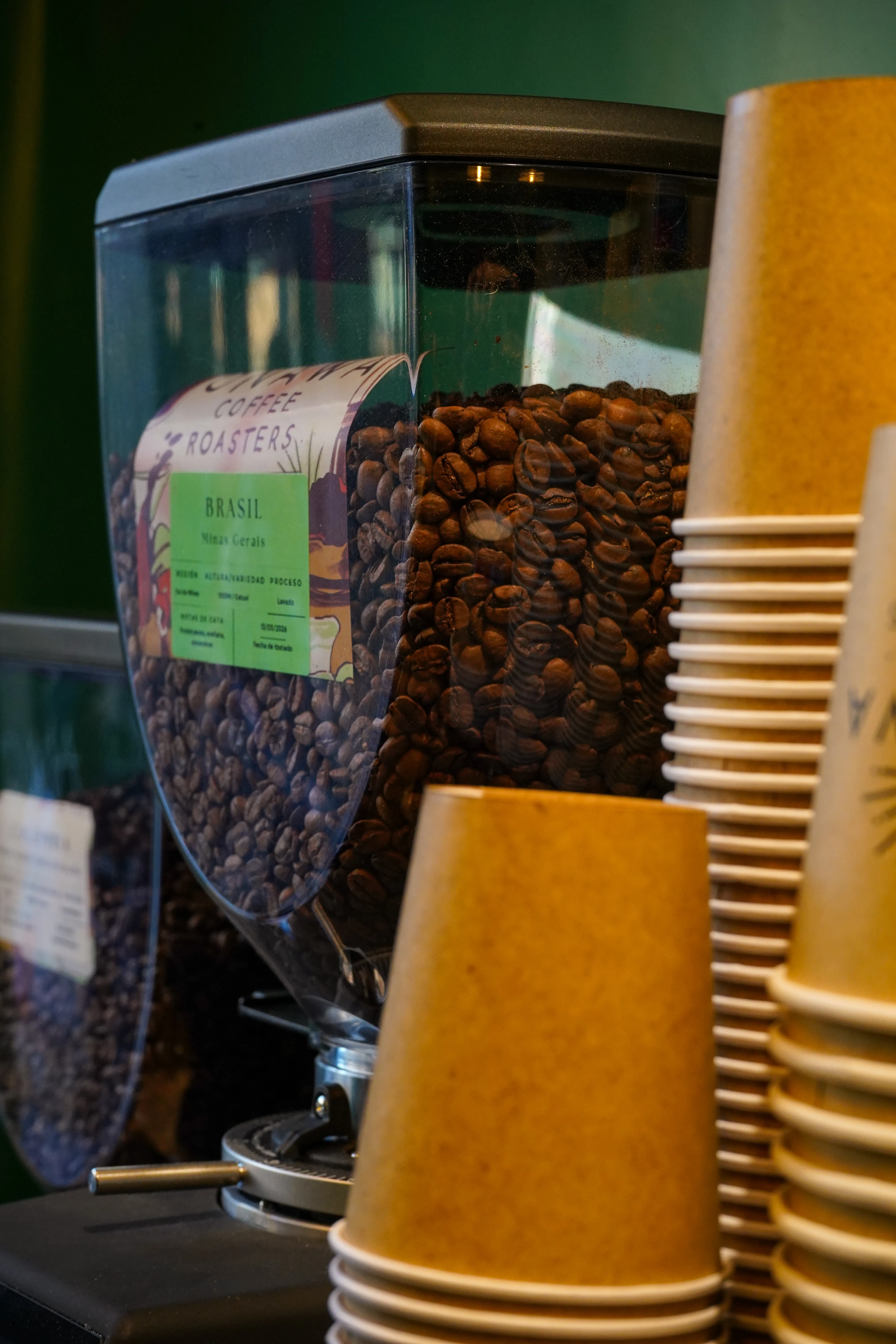 fotografia-cafe-50