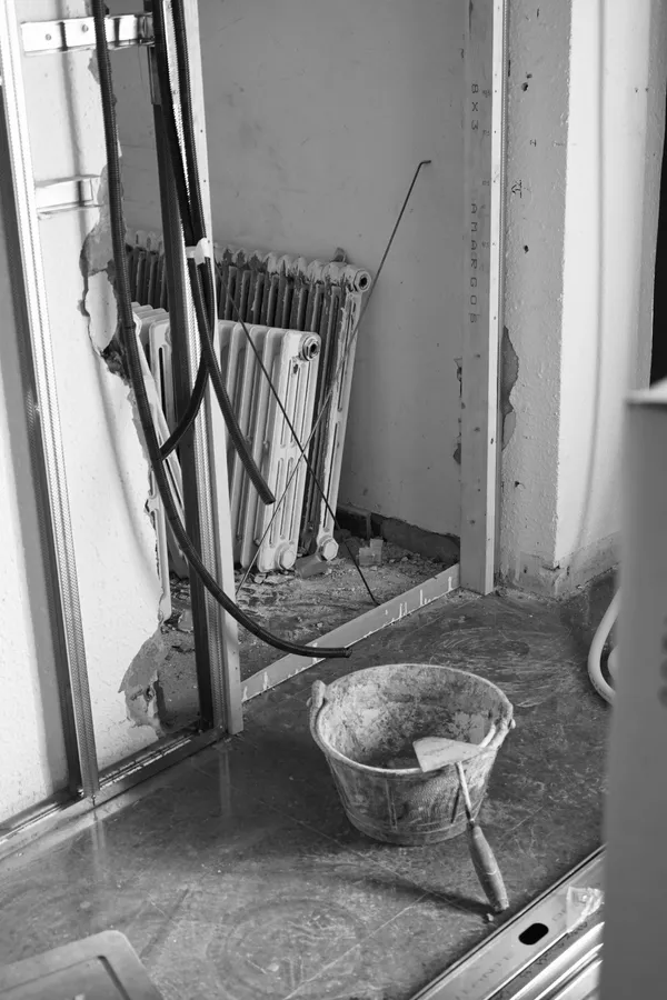 obras con cemento.CiktoL8y