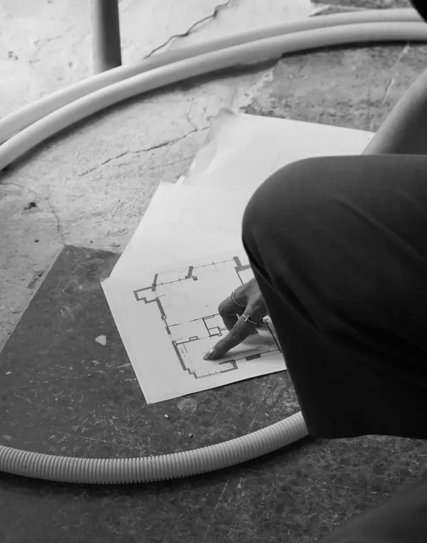 trabajo en decisión con planos.BkNorxFw