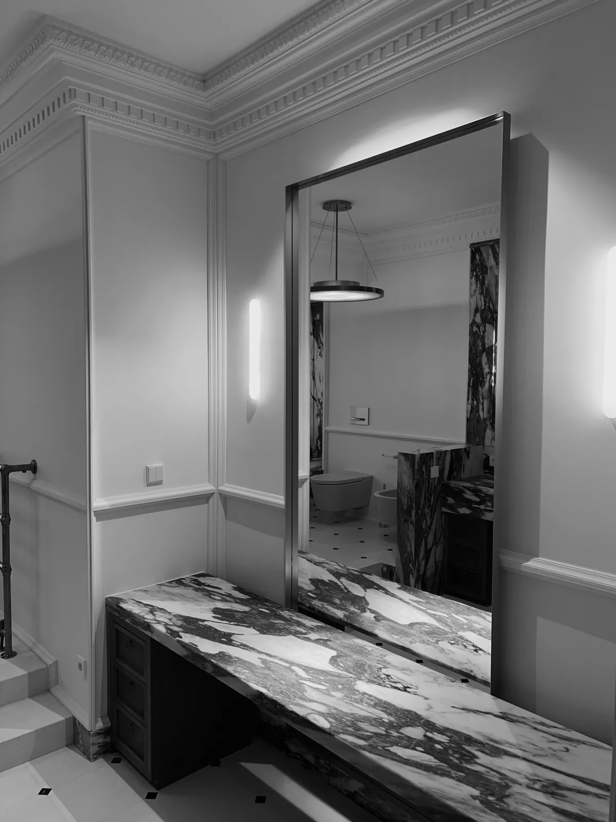 Home Image 10