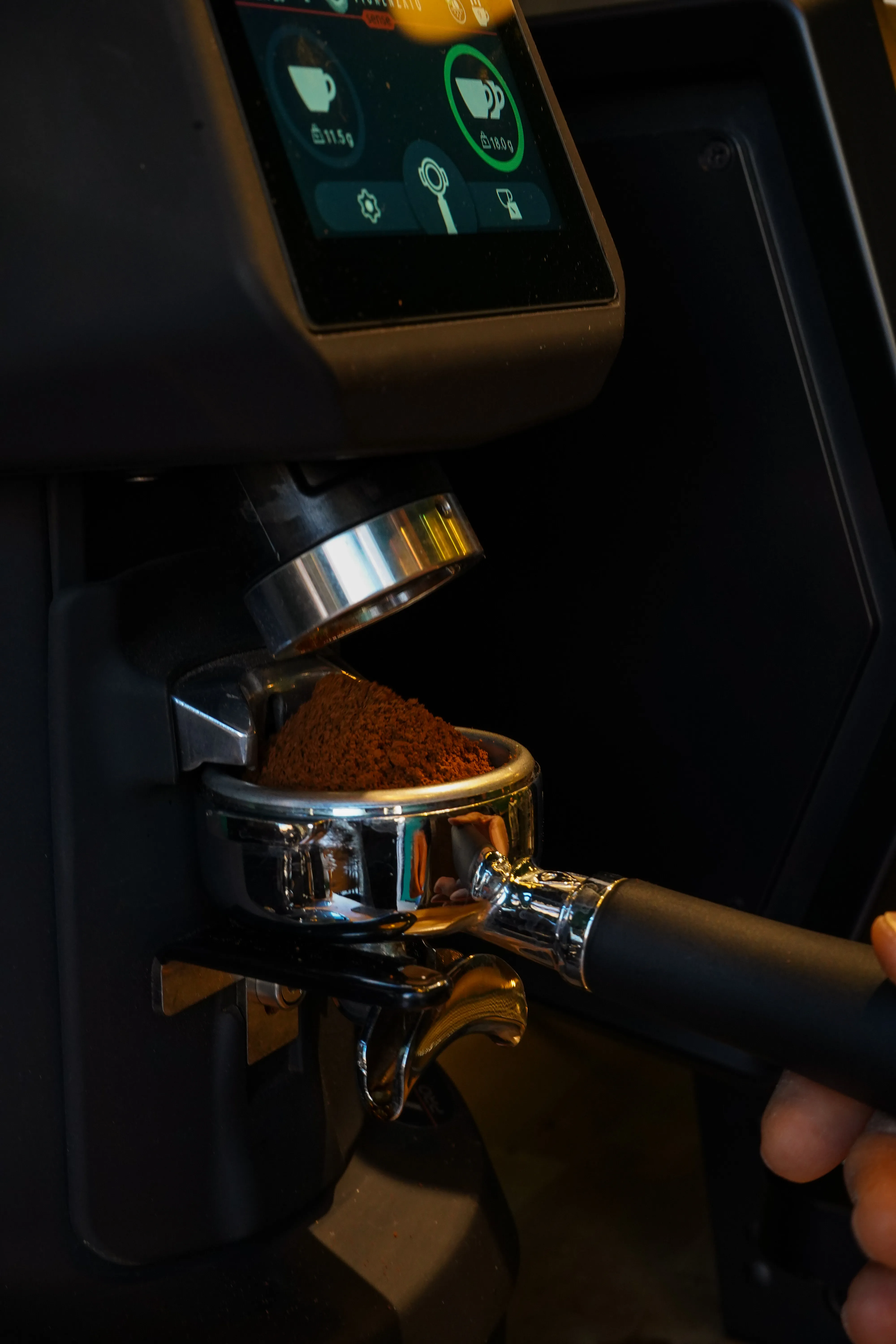 fotografia-cafe-45