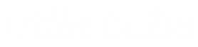 hero-name